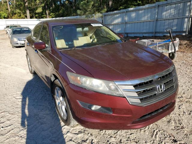 HONDA CROSSTOUR 2012 5j6tf1h55cl006956