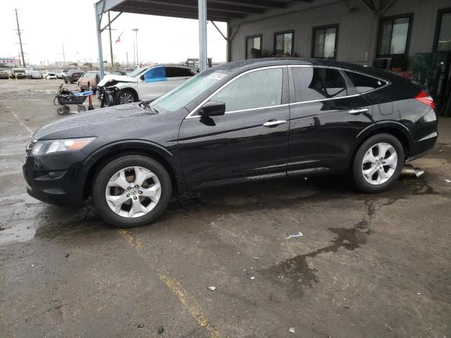 HONDA CROSSTOUR 2012 5j6tf1h55cl007038