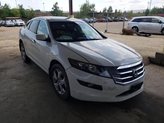 HONDA CROSSTOUR 2012 5j6tf1h55cl007265