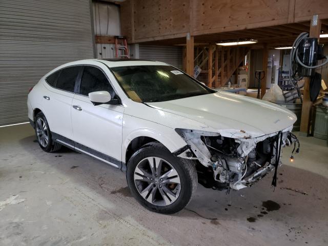 HONDA CROSSTOUR 2014 5j6tf1h55el000609