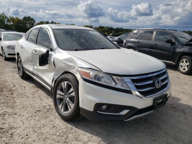 HONDA CROSSTOUR 2015 5j6tf1h55fl001034