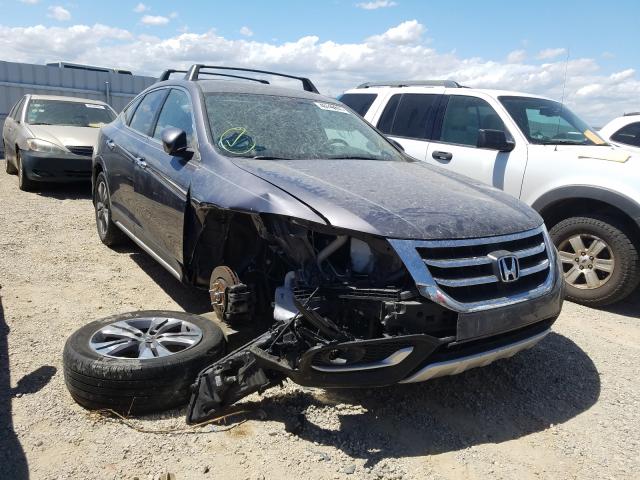 HONDA CROSSTOUR 2015 5j6tf1h55fl001129