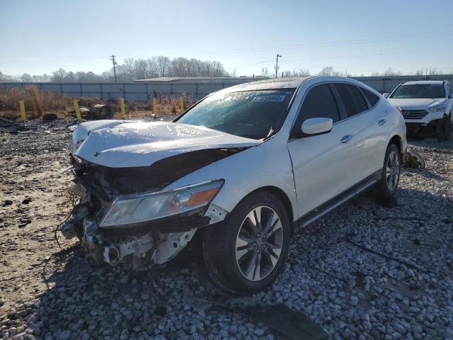 HONDA CROSSTOUR 2015 5j6tf1h55fl001311