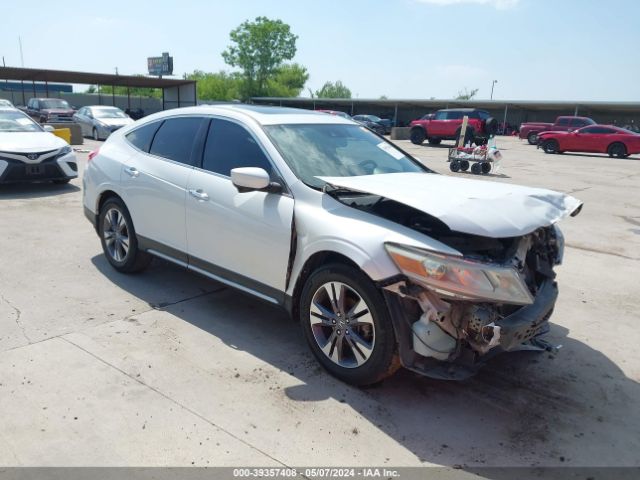 HONDA CROSSTOUR 2015 5j6tf1h55fl001602