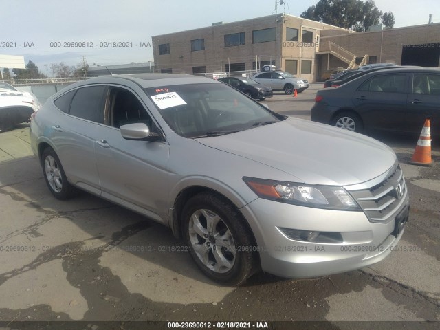 HONDA ACCORD CROSSTOUR 2010 5j6tf1h56al000631