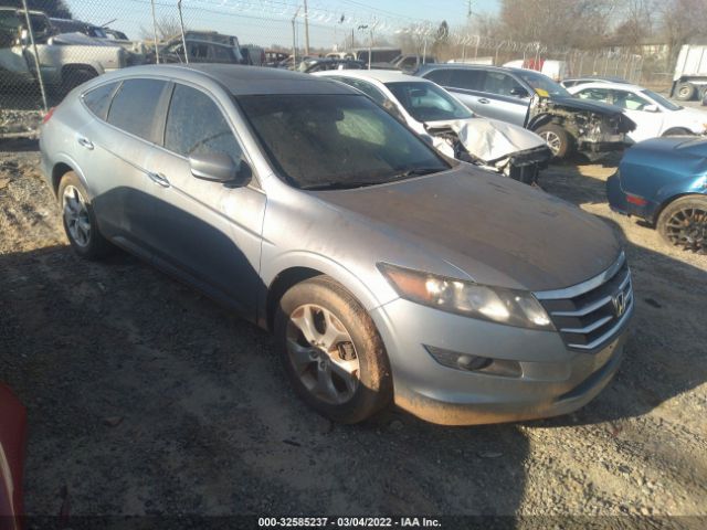 HONDA ACCORD CROSSTOUR 2010 5j6tf1h56al002556