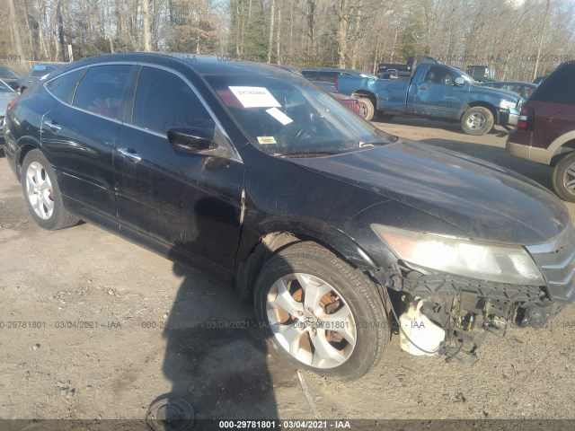 HONDA ACCORD CROSSTOUR 2010 5j6tf1h56al002766