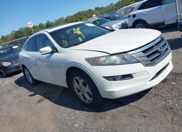 HONDA ACCORD CROSSTOUR 2010 5j6tf1h56al006915