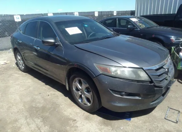 HONDA ACCORD CROSSTOUR 2010 5j6tf1h56al010057