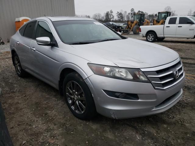 HONDA ACCORD CRO 2010 5j6tf1h56al010852