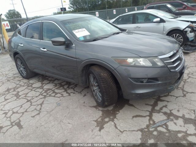 HONDA ACCORD CROSSTOUR 2010 5j6tf1h56al014173