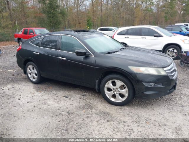 HONDA ACCORD CROSSTOUR 2010 5j6tf1h56al015887