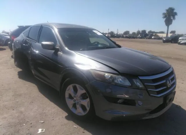 HONDA ACCORD CROSSTOUR 2011 5j6tf1h56bl002364