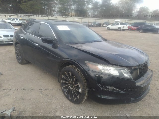 HONDA CROSSTOUR 2012 5j6tf1h56cl000373