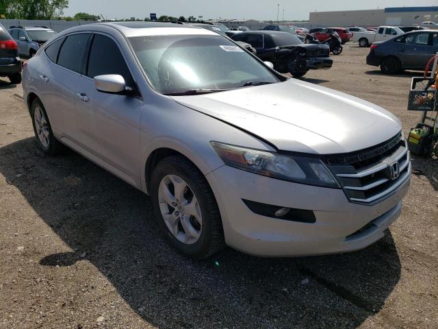 HONDA CROSSTOUR 2012 5j6tf1h56cl000485