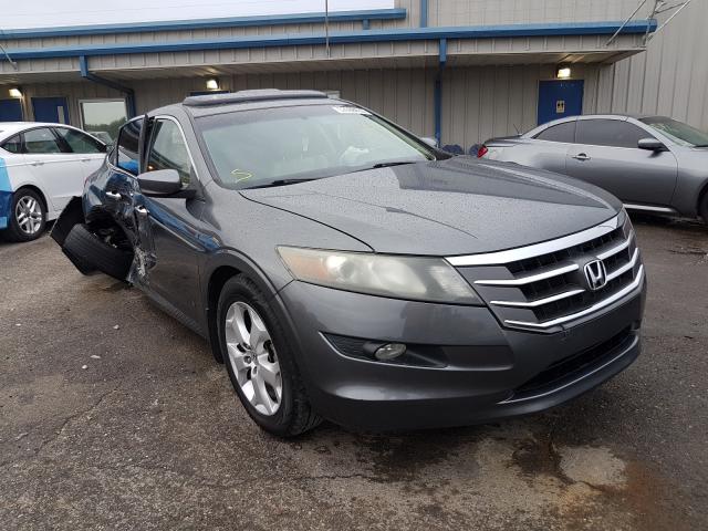 HONDA CROSSTOUR 2012 5j6tf1h56cl001118