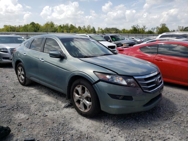 HONDA CROSSTOUR 2012 5j6tf1h56cl001121