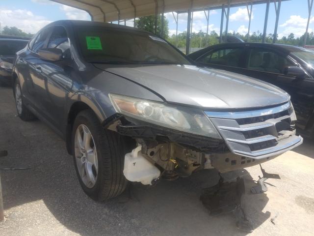 HONDA CROSSTOUR 2012 5j6tf1h56cl002253