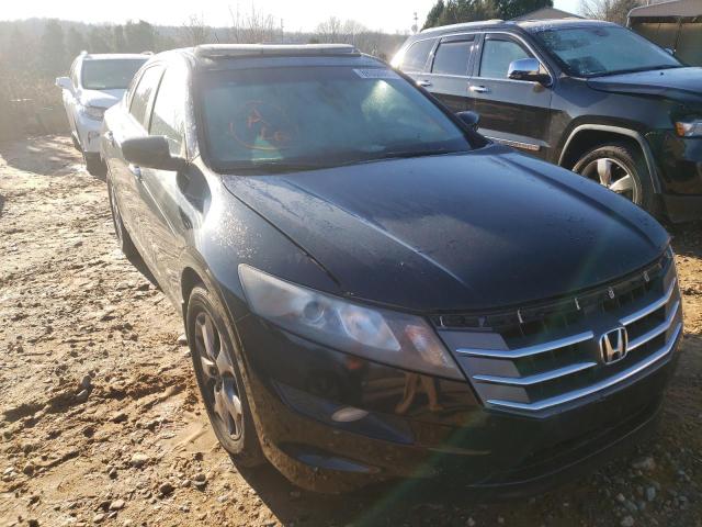 HONDA CROSSTOUR 2012 5j6tf1h56cl003189