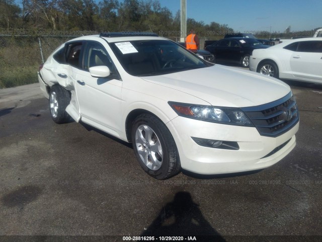 HONDA CROSSTOUR 2012 5j6tf1h56cl003774