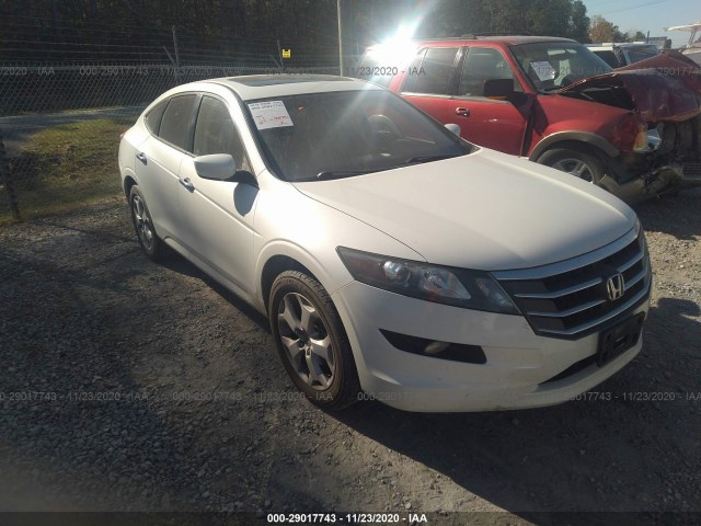 HONDA CROSSTOUR 2012 5j6tf1h56cl004052