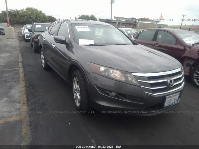 HONDA CROSSTOUR 2012 5j6tf1h56cl005234