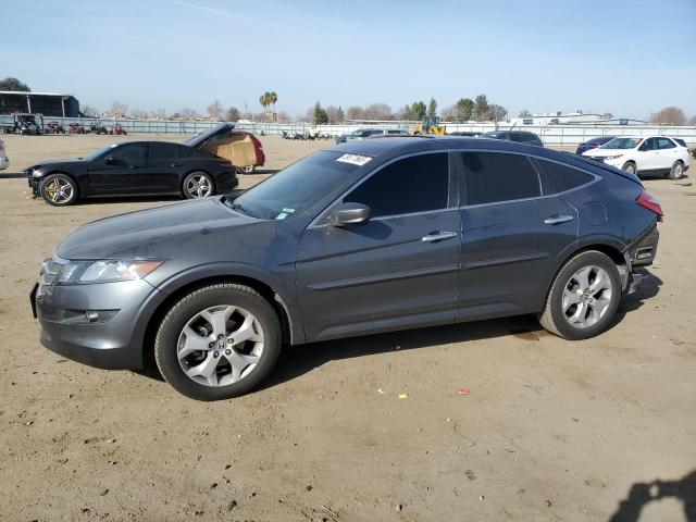 HONDA CROSSTOUR 2012 5j6tf1h56cl005248