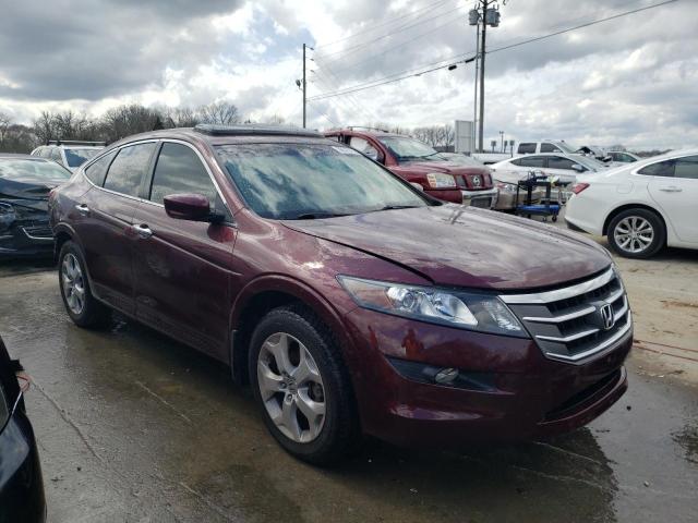 HONDA CROSSTOUR 2012 5j6tf1h56cl006674