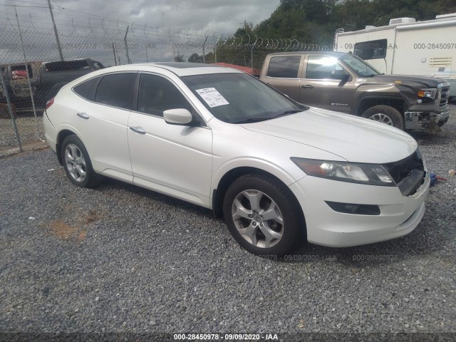 HONDA CROSSTOUR 2012 5j6tf1h56cl006688