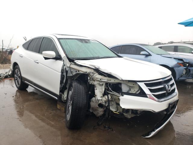 HONDA CROSSTOUR 2013 5j6tf1h56dl000309