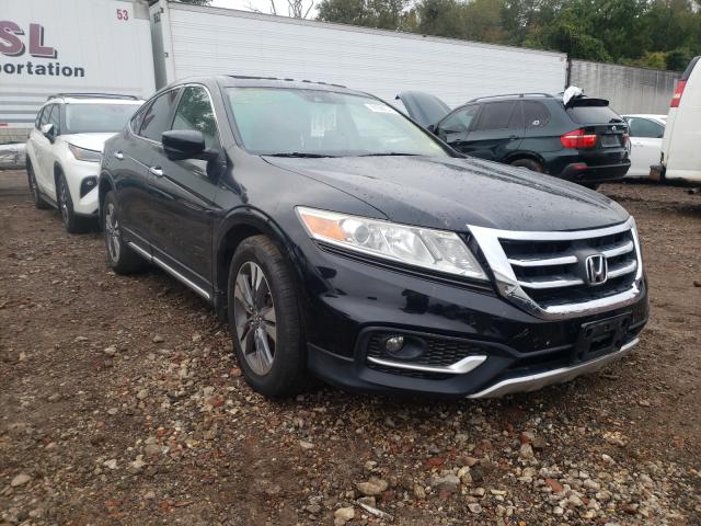 HONDA CROSSTOUR 2013 5j6tf1h56dl000911