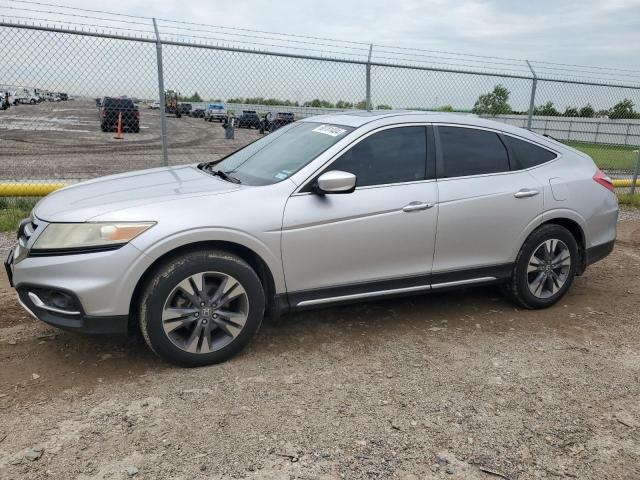 HONDA CROSSTOUR 2013 5j6tf1h56dl002772