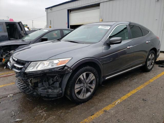 HONDA CROSSTOUR 2013 5j6tf1h56dl003002