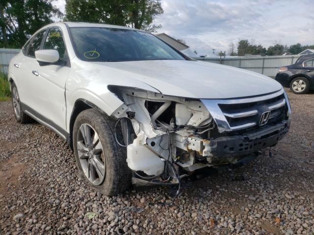 HONDA CROSSTOUR 2014 5j6tf1h56el000263