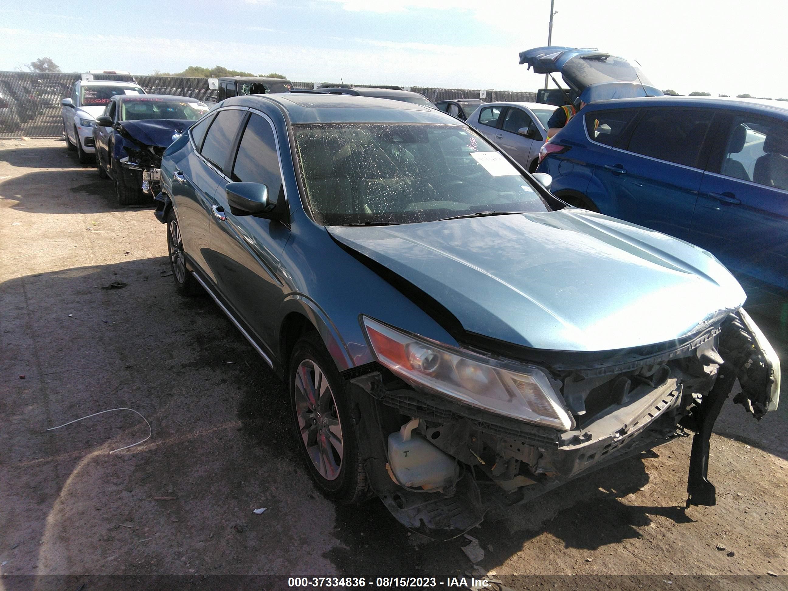 HONDA CROSSTOUR 2015 5j6tf1h56fl001785