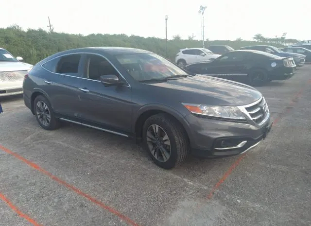 HONDA CROSSTOUR 2015 5j6tf1h56fl002158