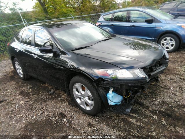 HONDA ACCORD CROSSTOUR 2010 5j6tf1h57al001416