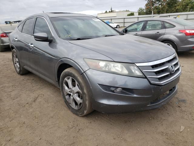 HONDA ACCORD CRO 2010 5j6tf1h57al001951