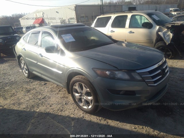 HONDA ACCORD CROSSTOUR 2010 5j6tf1h57al003084