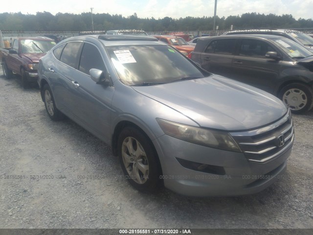 HONDA ACCORD CROSSTOUR 2010 5j6tf1h57al009063