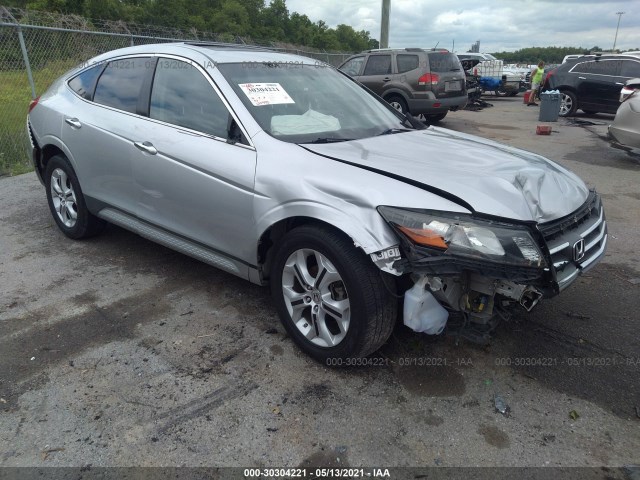 HONDA ACCORD CROSSTOUR 2010 5j6tf1h57al009161