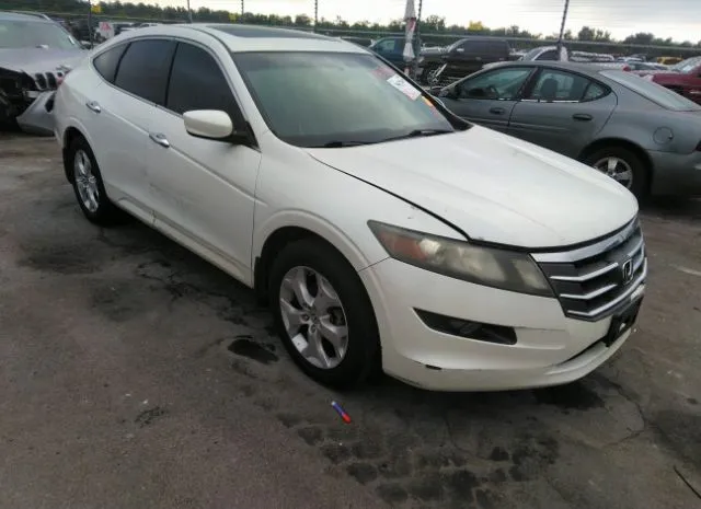 HONDA ACCORD CROSSTOUR 2010 5j6tf1h57al014828