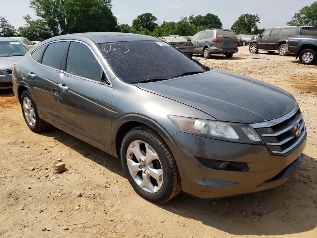 HONDA ACCORD CRO 2011 5j6tf1h57bl001448