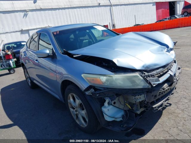 HONDA ACCORD CROSSTOUR 2011 5j6tf1h57bl002129