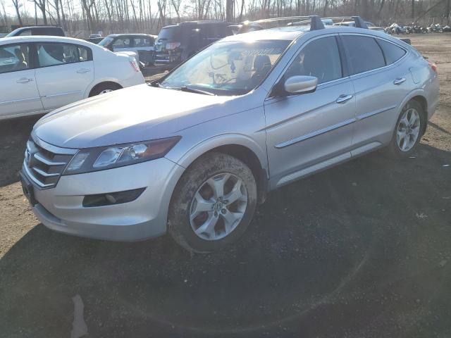 HONDA CROSSTOUR 2012 5j6tf1h57cl000074