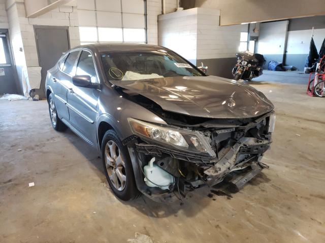 HONDA CROSSTOUR 2012 5j6tf1h57cl000432