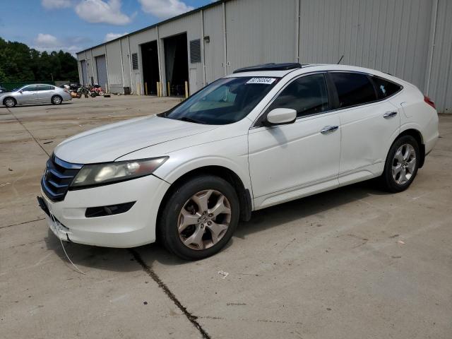 HONDA CROSSTOUR 2012 5j6tf1h57cl000625