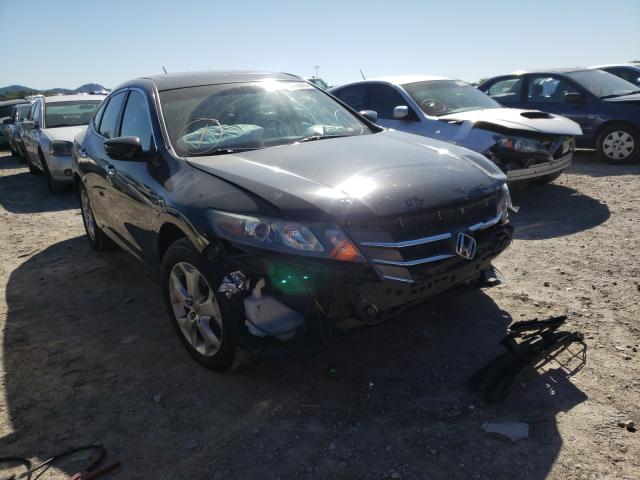 HONDA CROSSTOUR 2012 5j6tf1h57cl000916