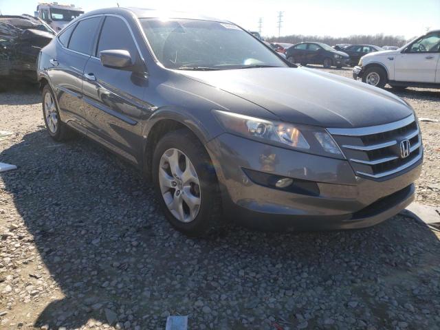 HONDA CROSSTOUR 2012 5j6tf1h57cl001337