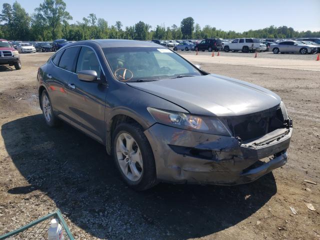 HONDA CROSSTOUR 2012 5j6tf1h57cl001774